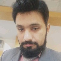 Sikandar Ali