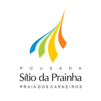 Pousada Sítio da Prainha