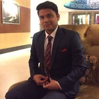 Mohit Negi