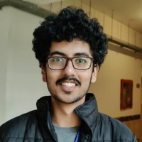 Haider Nawaz Janjua