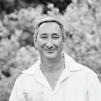 Jose Luis Palazzo