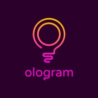 Ologram Uy