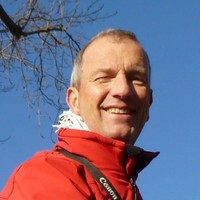 Wil Schenkeveld