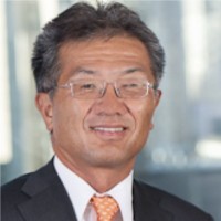 Hiroto Yamada