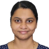 Sheila Ramaniganthan