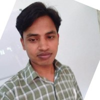 Satyanarayan Mahawer