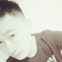 刘金朋