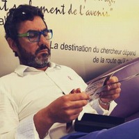 Jean-Charles Thevenin