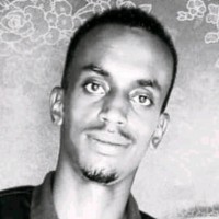 Abdirahmaan Mohamed