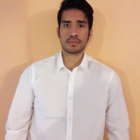Carlos Ahumada