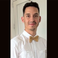 Samuel Loaiza Cardona