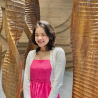 Khanh Đàm
