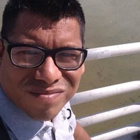 Eduardo Aguilar Venegas