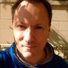 Peter Zapf
