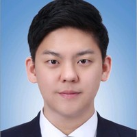 김희헌