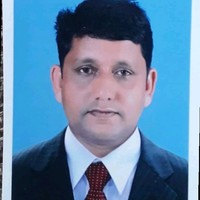 Subilash P N