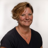 Marlène Van Den Bliek