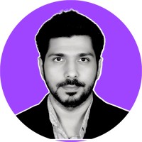 Muhammad Rafay