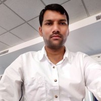 Santosh K