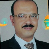 رمضان سعيد