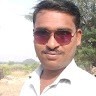 Rohit Linge
