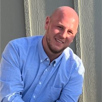 Chris Nyland