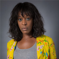 Marsha Mcfarlane