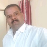 Fagoolal Omkar