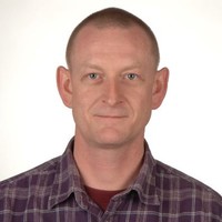 Dieter Müller