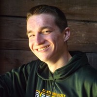 Sam Mettler