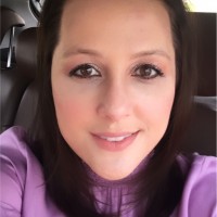 Carolina Sanches