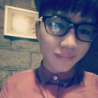 王通飞