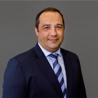 Christo Roux