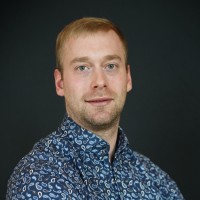 Eike Stennert