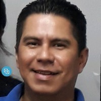 Eliseo Plata