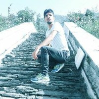 Imran Baba