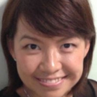 Lin Wong