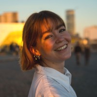 Katja Lemberger