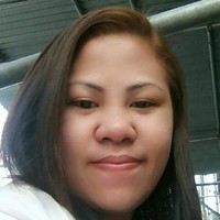 jhen gallego