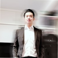 Nico Okamoto