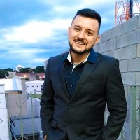 Jairo Oliveira