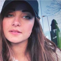 Farah Wattar