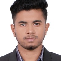 Arnob Talukder