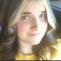 Ashley Taylor