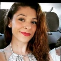 Alicia Jiménez Cantueso