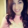 Shereen Grabowski