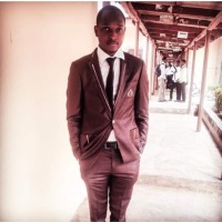 Babatunde Oyekunle