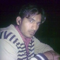 Raj Kumar Saini
