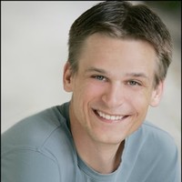 Sean Borchert