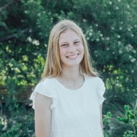 Grace Corey